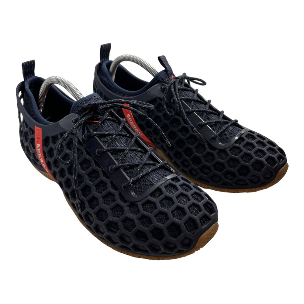 SPERRY | Men's Wave Rockers